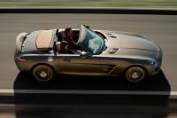 Exterieur_Mercedes-SLS-AMG-Roadster_26
                                                        width=