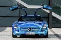 Exterieur_Mercedes-SLS-Electric-Drive_4
                                                        width=