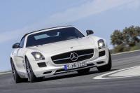 Exterieur_Mercedes-SLS-Roadster-GT_11
                                                        width=