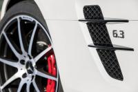 Exterieur_Mercedes-SLS-Roadster-GT_4
                                                        width=