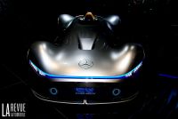 Exterieur_Mercedes-Vision-EQ-Silver-Arrow-Concept_0