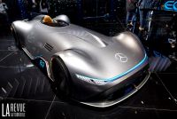Exterieur_Mercedes-Vision-EQ-Silver-Arrow-Concept_5