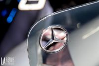 Exterieur_Mercedes-Vision-EQ-Silver-Arrow-Concept_2
                                                        width=