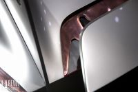 Exterieur_Mercedes-Vision-EQ-Silver-Arrow-Concept_4
                                                        width=