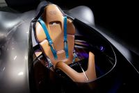 Interieur_Mercedes-Vision-EQ-Silver-Arrow-Concept_9