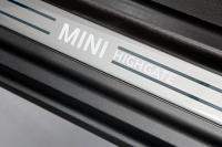 Interieur_Mini-Cabrio-Highgate_10