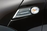 Interieur_Mini-Cabrio-Highgate_14