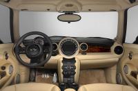 Interieur_Mini-Inspired-by-Goodwood_6
                                                        width=