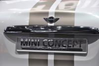 Exterieur_Mini-Roadster-Concept_13
                                                        width=