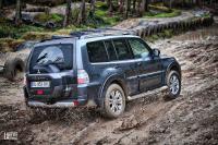Exterieur_Mitsubishi-Pajero-Long-Di-D-Instyle_21
                                                        width=