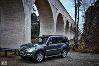 Exterieur_Mitsubishi-Pajero-Long-Di-D-Instyle_13
                                                        width=