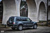 Exterieur_Mitsubishi-Pajero-Long-Di-D-Instyle_28
                                                        width=