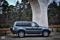 Exterieur_Mitsubishi-Pajero-Long-Di-D-Instyle_1
                                                        width=