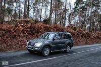Exterieur_Mitsubishi-Pajero-Long-Di-D-Instyle_19
                                                        width=