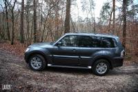 Exterieur_Mitsubishi-Pajero-Long-Di-D-Instyle_25
                                                        width=