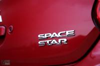 Exterieur_Mitsubishi-Space-Star-Intense-1.2_4