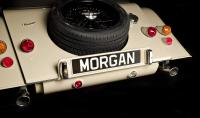 Exterieur_Morgan-Roadster-Sport_8