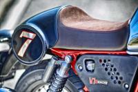Exterieur_Moto-Guzzi-V7-II-Racer_7