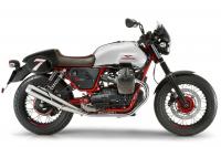 Exterieur_Moto-Guzzi-V7-II-Racer_1