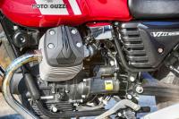 Exterieur_Moto-Guzzi-V7-II-Special_9
                                                        width=