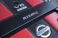 Interieur_Nissan-370Z-Nismo-2015_15
                                                        width=