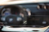 Interieur_Nissan-370Z-Roadster_15
                                                        width=
