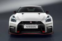 Exterieur_Nissan-GT-R-Nismo-2016_4
                                                        width=