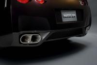 Exterieur_Nissan-GT-R-SpecV_7