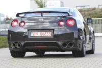 Exterieur_Nissan-GTR-2012_11