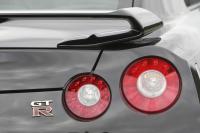 Exterieur_Nissan-GTR-2012_9
