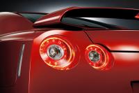 Exterieur_Nissan-GTR-2014_4
                                                        width=