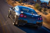 Exterieur_Nissan-GTR-Track-Edition_18
                                                        width=