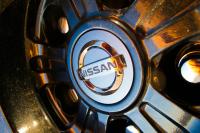 Exterieur_Nissan-GTR-Track-Edition_10