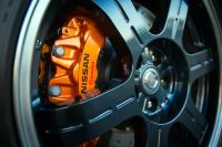 Exterieur_Nissan-GTR-Track-Edition_11