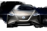 Exterieur_Nissan-IMx-Kuro-Concept_5