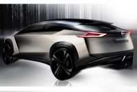 Exterieur_Nissan-IMx-Kuro-Concept_13