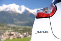 Exterieur_Nissan-Juke-Nismo-RS-4x4_10