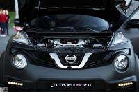 Exterieur_Nissan-Juke-R-2.0-Megeve_15