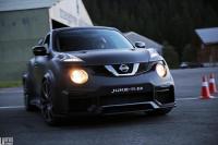 Exterieur_Nissan-Juke-R-2.0-Megeve_6