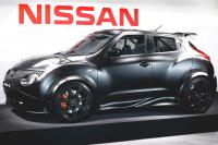 Exterieur_Nissan-Juke-R_0
                                                        width=