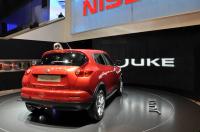 Exterieur_Nissan-Juke_3
                                                        width=