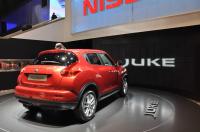 Exterieur_Nissan-Juke_16