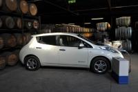 Exterieur_Nissan-Leaf-2012_13
                                                        width=