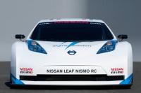 Exterieur_Nissan-Leaf-Nismo-RC-Concept_3
                                                        width=