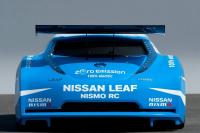 Exterieur_Nissan-Leaf-Nismo-RC-Concept_13
                                                        width=