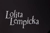 Exterieur_Nissan-Micra-Lolita-Lempicka_14
                                                        width=