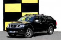 Exterieur_Nissan-NAVARA-Pick-Up-Business-Edition_0
                                                        width=