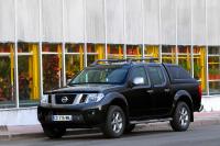 Exterieur_Nissan-NAVARA-Pick-Up-Business-Edition_19