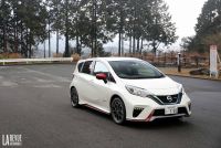 Exterieur_Nissan-Note-E-Power-Nismo-Roadtrip-Japon_15
                                                        width=