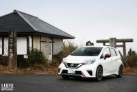 Exterieur_Nissan-Note-E-Power-Nismo-Roadtrip-Japon_24
                                                        width=
